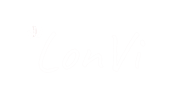 lonvi_white-1